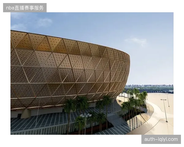 世界杯场馆空间运营逻辑从单一赛事向多用途复合型场馆转型