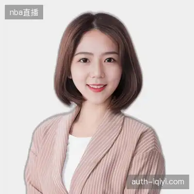 曾浩