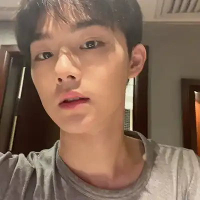 潘德洋
