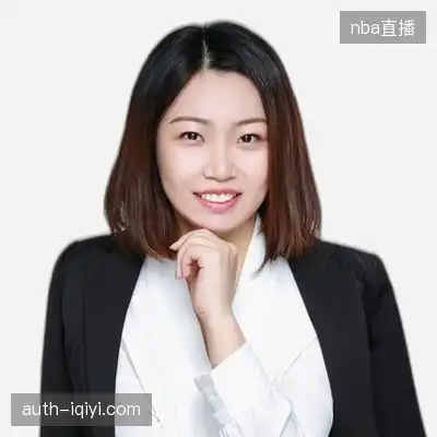薛巧建