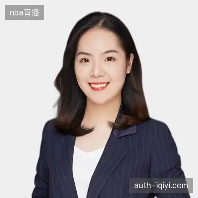 郑洋